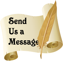 Send Us a Message